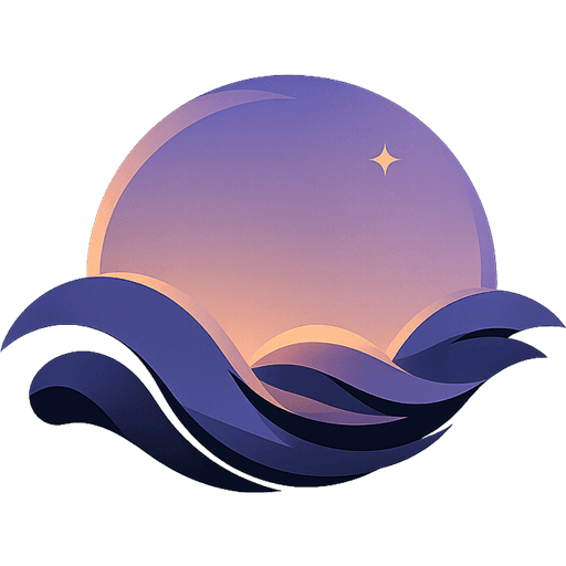 Grok-Wiki logo