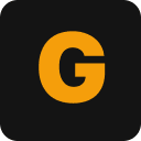 GStack logo