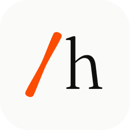 Hallmark logo