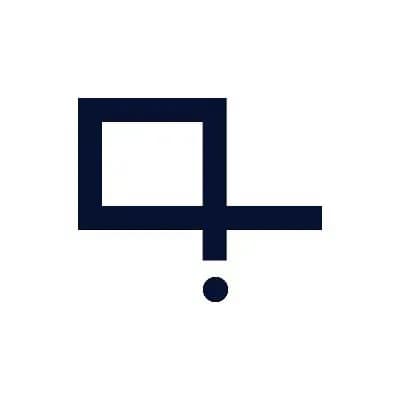 Haystack logo