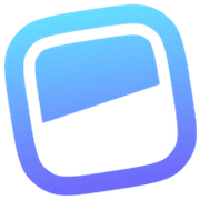 Headless UI logo