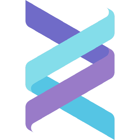 Helix logo