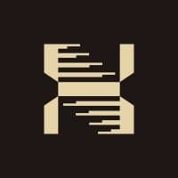 helixdb