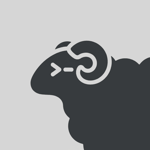 Herdr logo