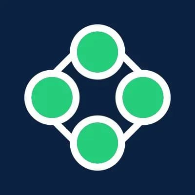 HiddenLayer logo