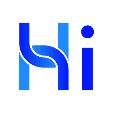 Higress logo