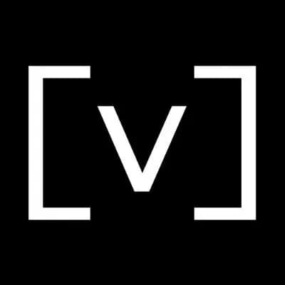 Hindsight logo