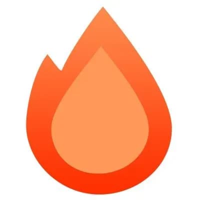Hono logo