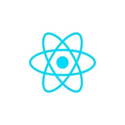 Hope AI logo