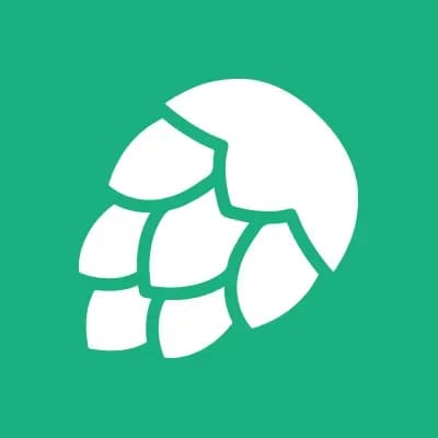 Hopsworks logo