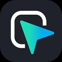 Hoverify logo