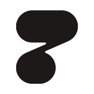 HTTPie logo