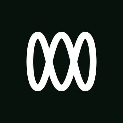 Humanloop logo