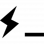 Hyper logo