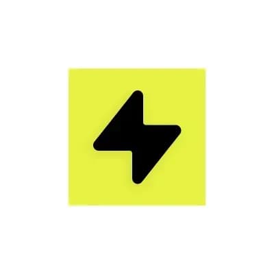 Hyperbrowser logo