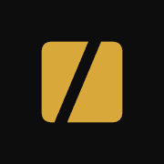Impeccable logo