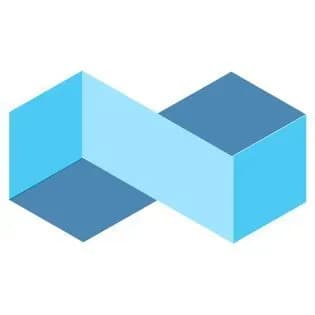 Infinity logo