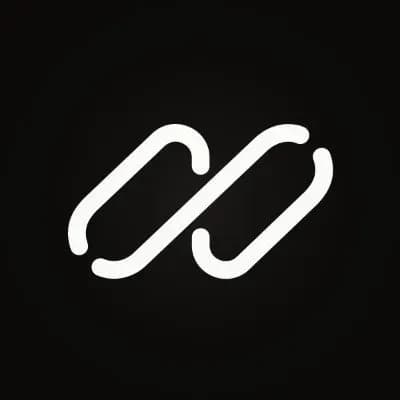 Inngest logo