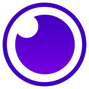Insomnia OSS logo