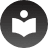 Instructor logo
