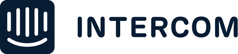 Intercom MCP Server logo