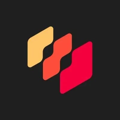 Intuned Agent logo