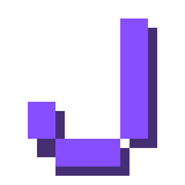 T3 Code — aicoolies