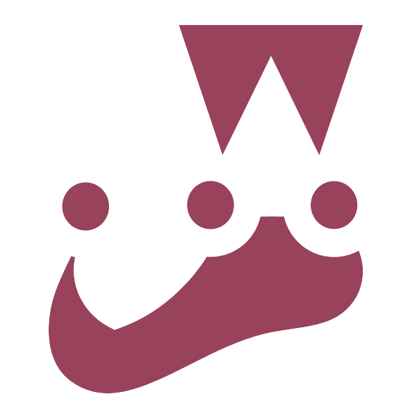 Jest logo