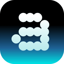 JetBrains Air logo