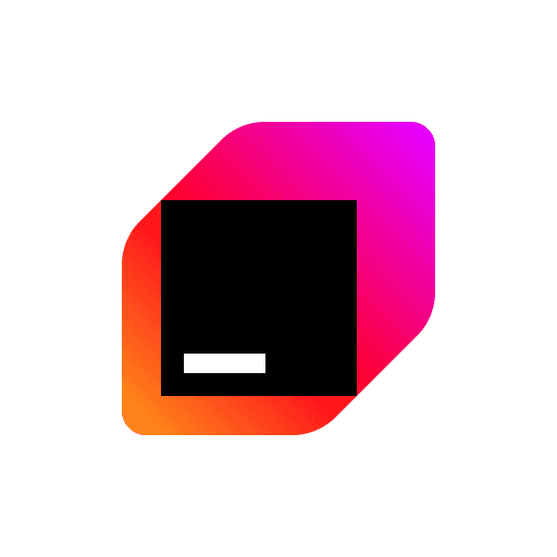 JetBrains Fleet logo
