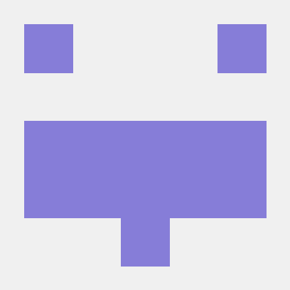 Jido logo