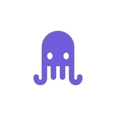 Jules logo