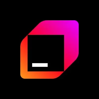Junie logo