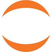 Jupyter logo
