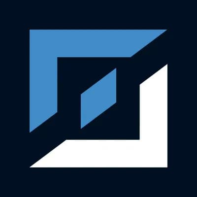 k0s logo