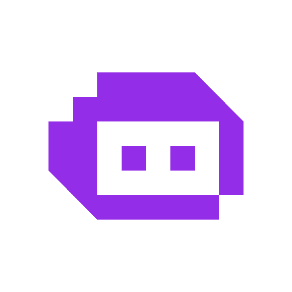 kagent logo