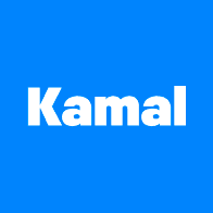 Kamal logo