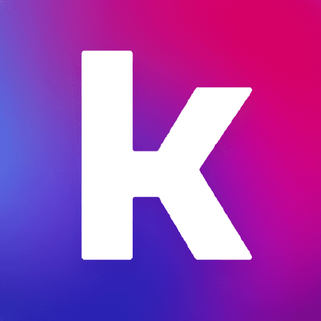 Kapa.ai logo