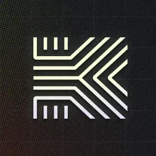 Keycard logo