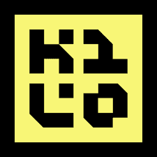 Kilo Pass logo