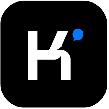 Kimi Code logo