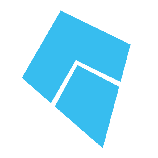 Kite logo