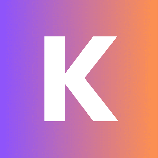 Klavis AI logo