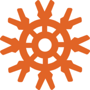 Knex.js logo