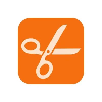 Knip logo