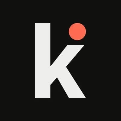 Knock logo