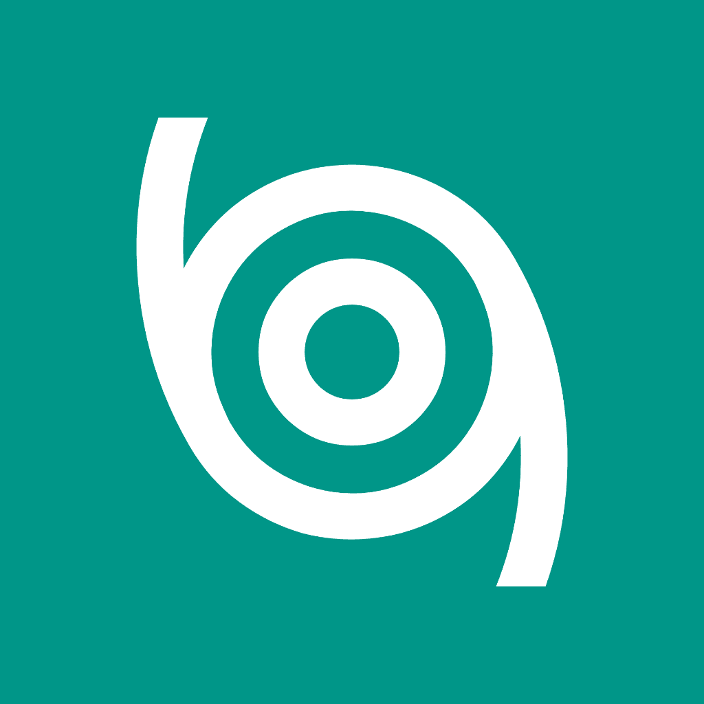 Koog logo
