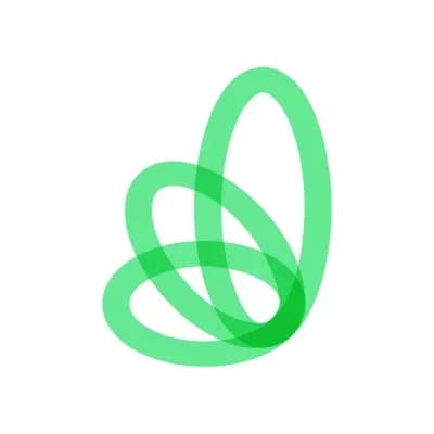 Kubecost logo
