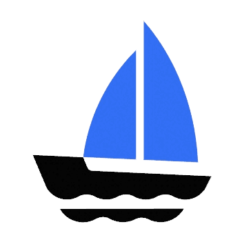 KubeVela logo