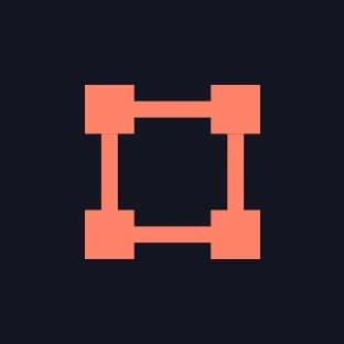 Label Studio logo